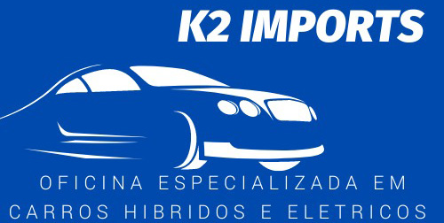 Quality Racing team mecânica e elétrica nacionais e importados - Mecânica  Para Carros em Jardim Paraiso de Viracopos